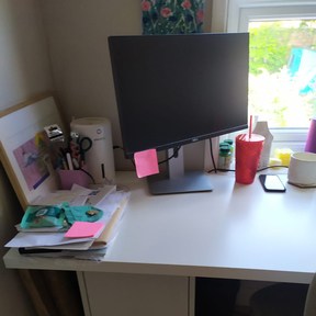 Student Room Cleaning Thetford